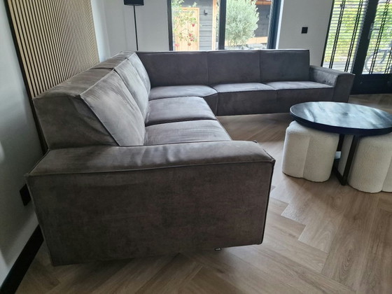 Corner sofa by Montél, model Giant – Montel, Other (photo 7 of 7)