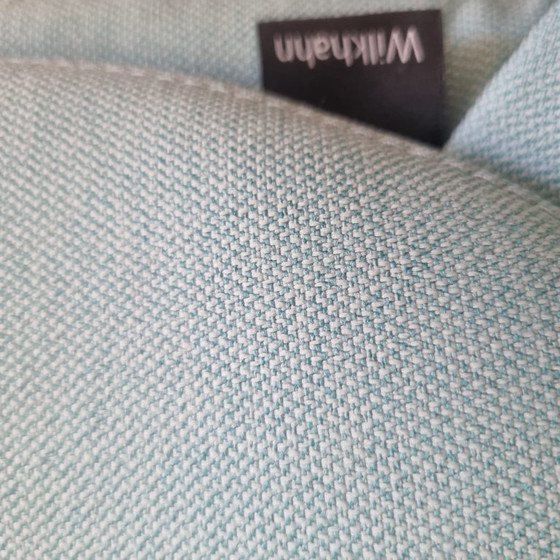 Image 1 of Fulfil chair 1989 design Mart van Schijndel architect. Te koop: Fulfil chair 1989 design Mart van Schijndel architect