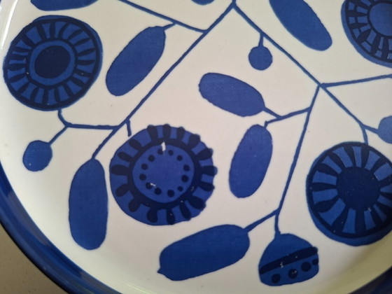 Image 1 of Piattino del set da colazione della serie Melitta Stockholm