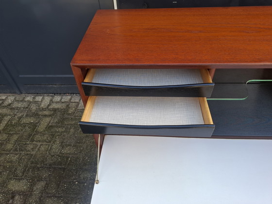 Image 1 of Mobile combinato Louis van Teeffelen 109