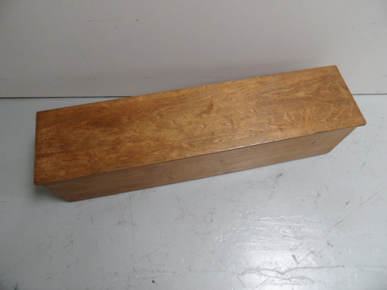 Panca vintage – Panche, Legno (photo 2 of 8)