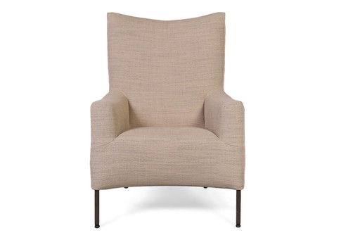 Pode Transit Fauteuil