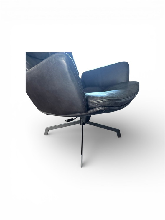 Image 1 of KFF Arva Lounge Chair 
