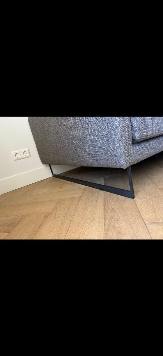 Image 1 of Banque Prades