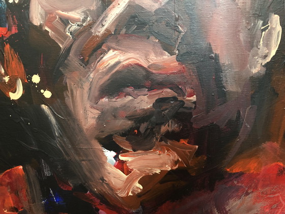 Image 1 of Rob Jacobs - Inocente