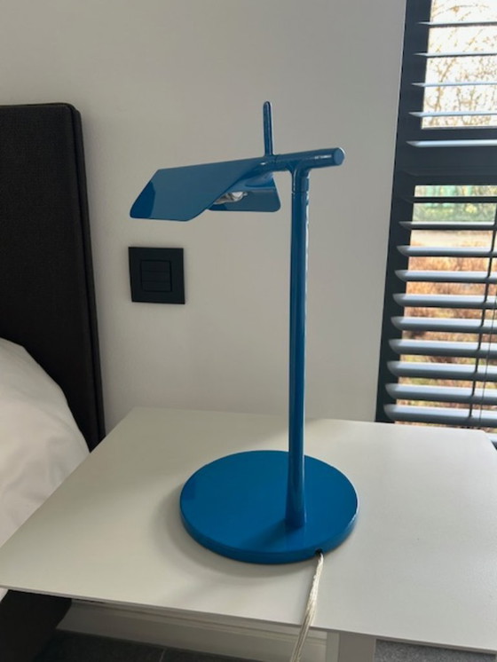 Image 1 of Flos Tab T