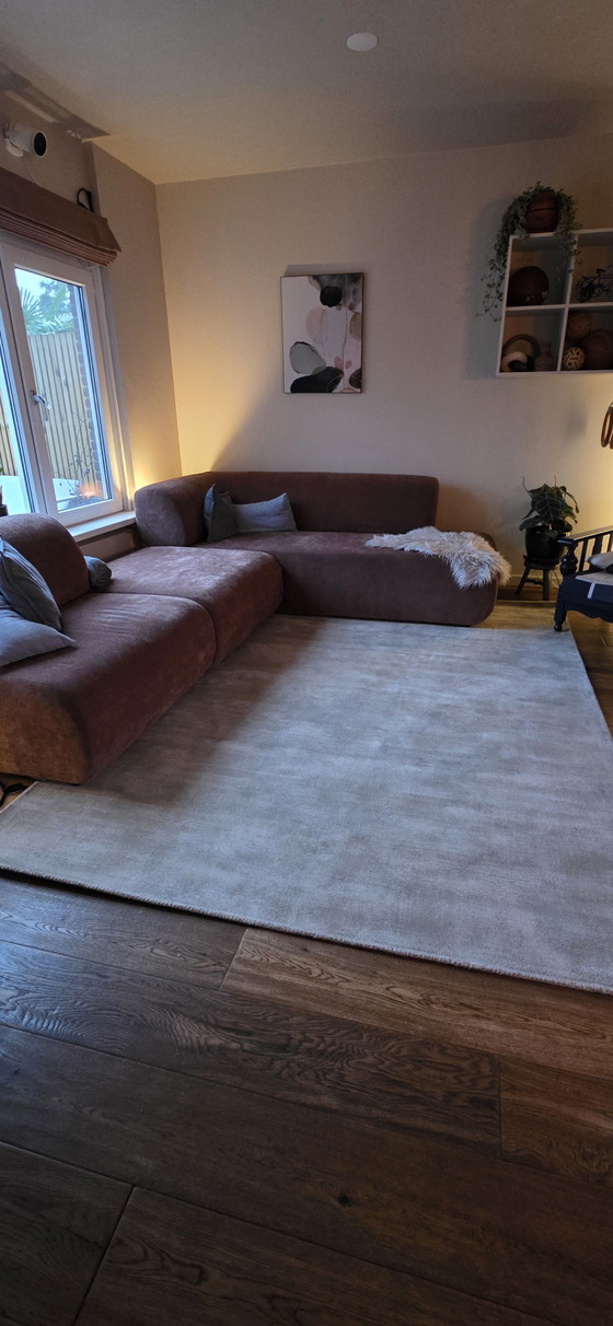 Image 1 of Modulares Sofa Juul von Noga Design