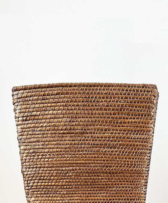 Image 1 of Orkney Chair