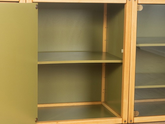 Image 1 of Flötotto Chests of drawers, 1970s, Vintage