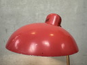 Lampe industrielle Bauhaus - Karl Lang - SIS