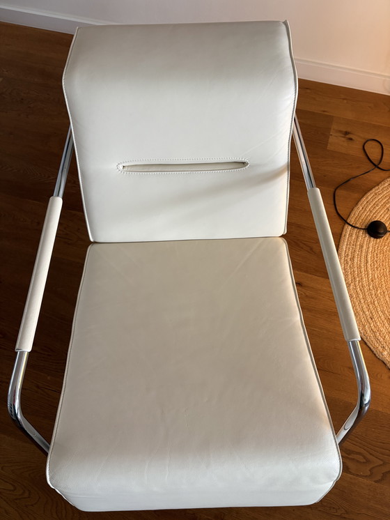 Image 1 of Poltrona Topform