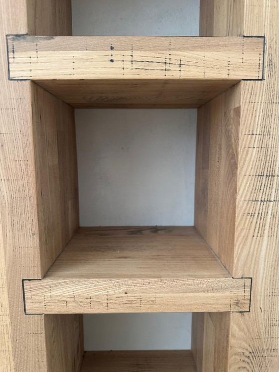 Image 1 of Armoire murale Henders & Hazel