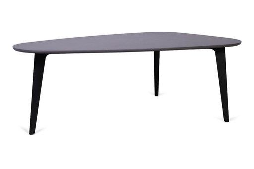 Mesa de comedor Leolux Bondi