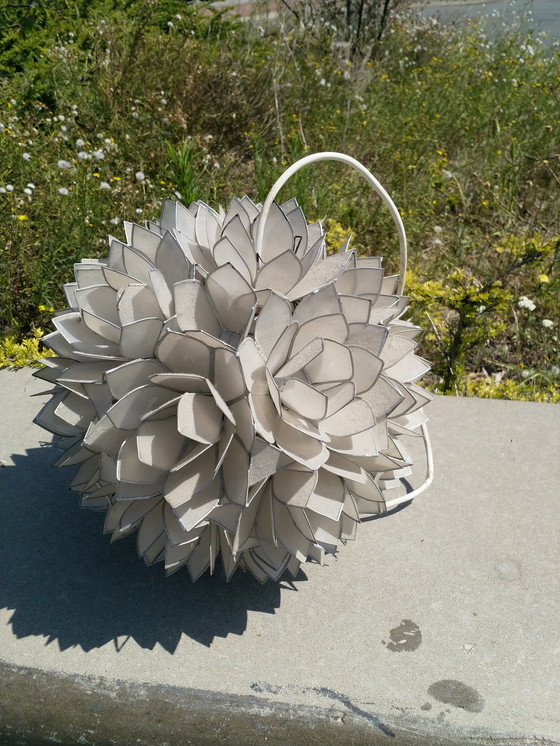 Image 1 of Rausch - Mother of Pearl - 1960