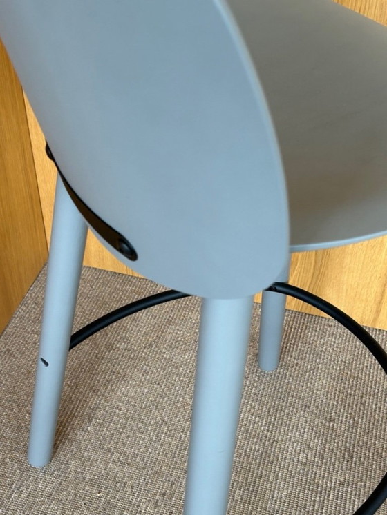 Image 1 of DUM Beech Boy High - 90%OFF