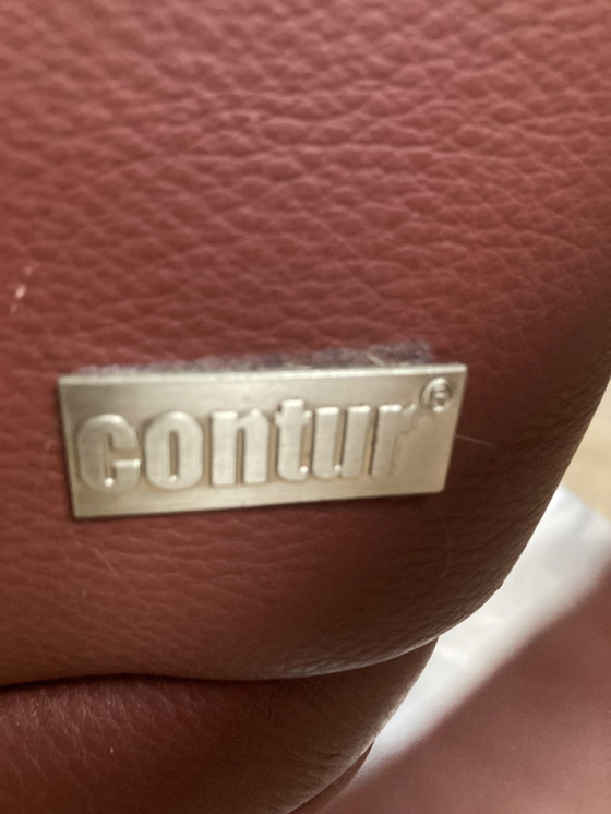 Image 1 of Relax stoel