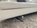 B&B Italia Arne sofa by Antonio Citterio