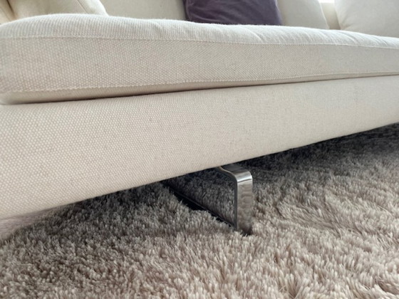 Image 1 of B&B Italia Arne Sofa von Antonio Citterio