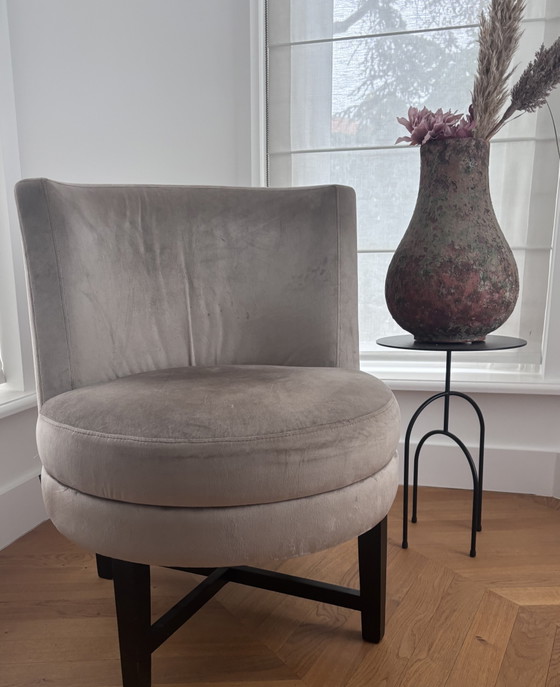 Image 1 of Sillón Keijser & Co.
