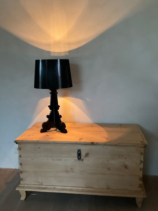 Lámparas de diseño KARTELL