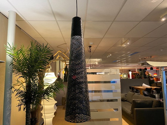 Image 1 of Vibia Wind 4080 Zwart