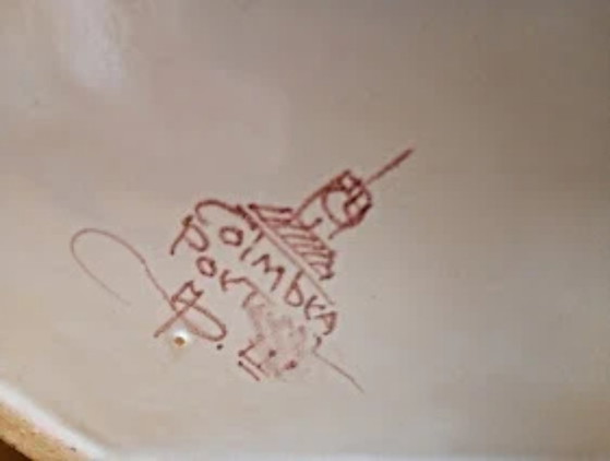 Image 1 of Coimbra Soepterin