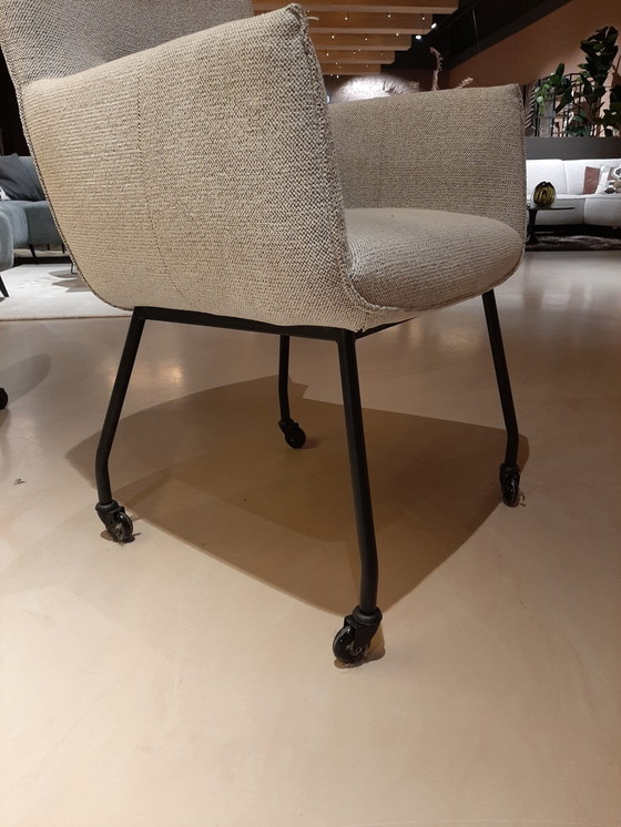 Image 1 of Dariona (lot de 6)