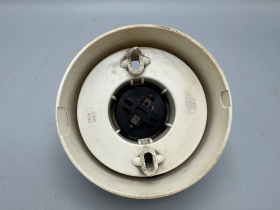 Image 1 of Lámpara de techo Art Déco Thabur