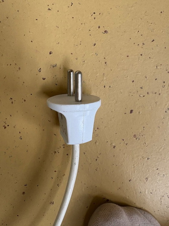 Image 1 of Bruno Ninaber Lamp