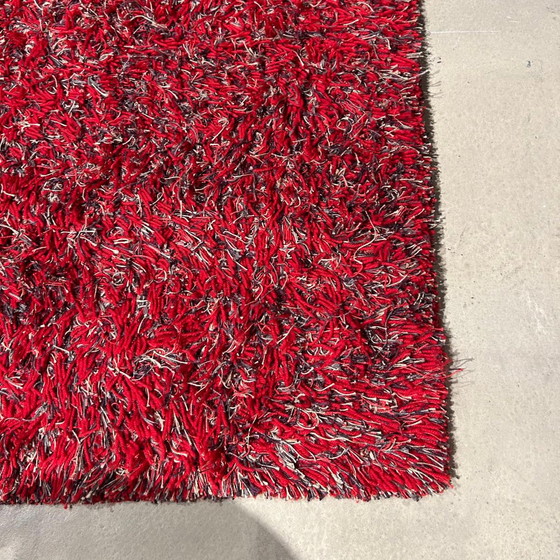 Image 1 of Millenerpoort Licasa vloerkleed - 235x300