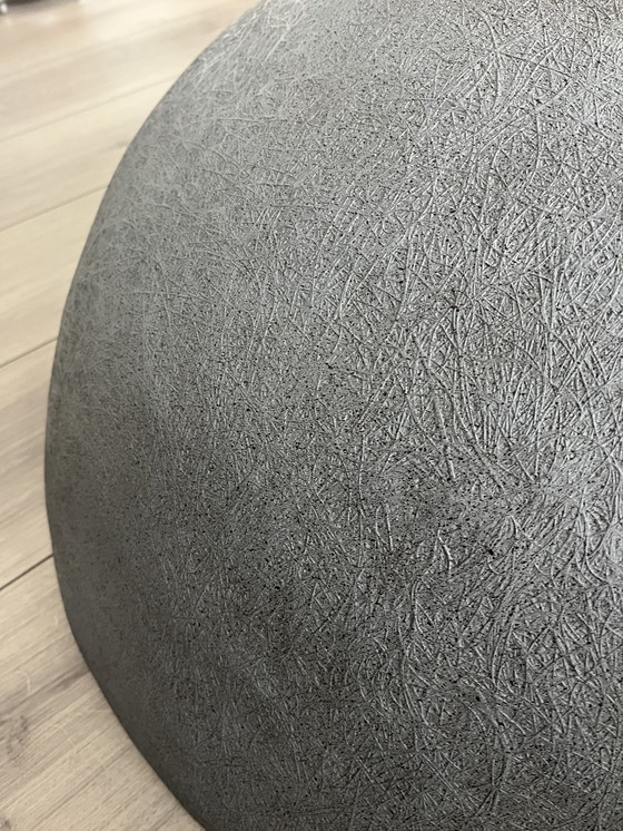 Image 1 of Moderne plafond hanglamp 70 cm