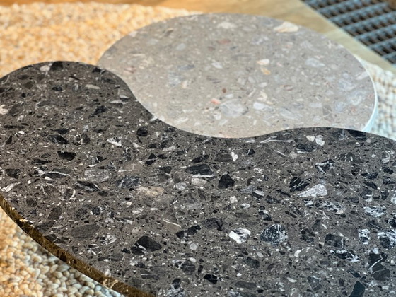 Image 1 of Juego de bañera