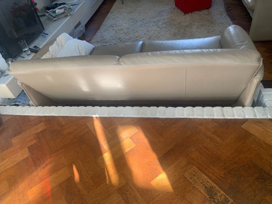 Image 1 of Leolux Bora bora