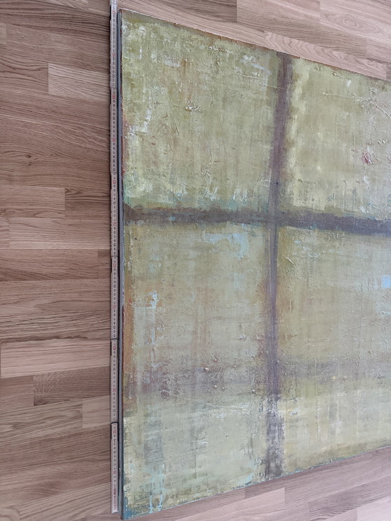 Image 1 of Abstrakte Kunst von Katharina Fix