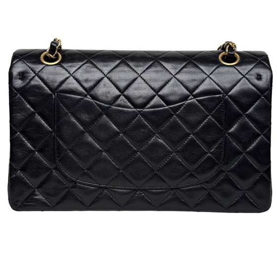 Image 1 of Chanel Classic Flap Medium