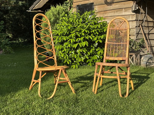 Rohe Noordwolde vintage design