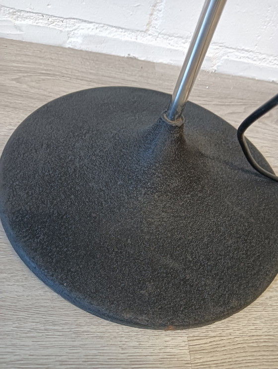 Image 1 of Lampe à arc réglable Gepo XL