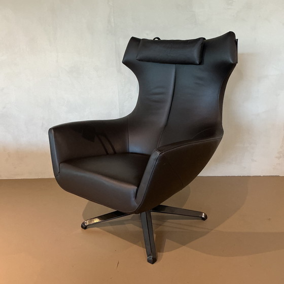 Image 1 of Design on Stock Nosto fauteuil