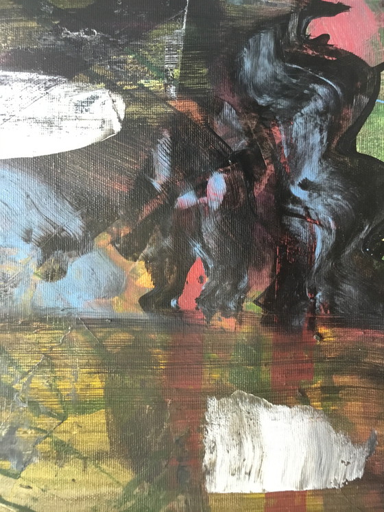 Image 1 of Elio - Resumen n.2