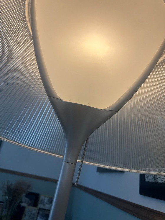 Image 1 of Romeo Moon Stehleuchte von Philippe Starck