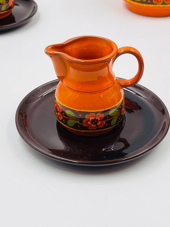 Image 1 of Servicio de mesa Winterling