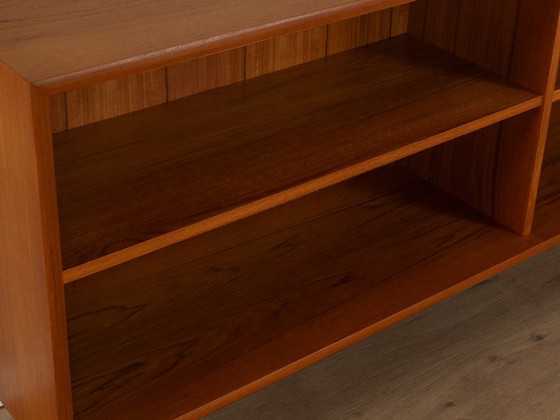 Image 1 of Credenza anni '60, WK Möbel