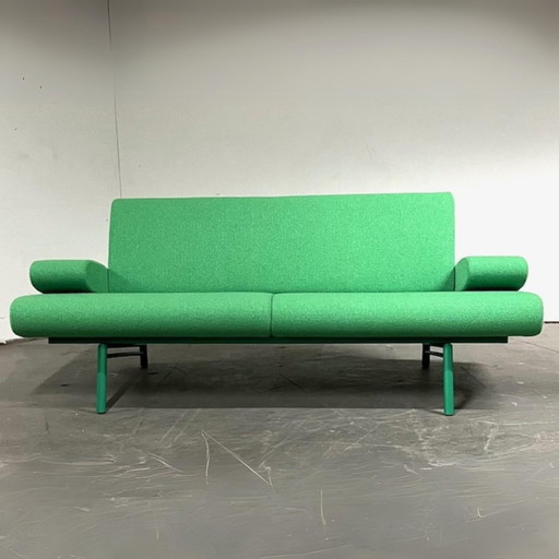 Harvink Armslag 3-Sitzer-Sofa