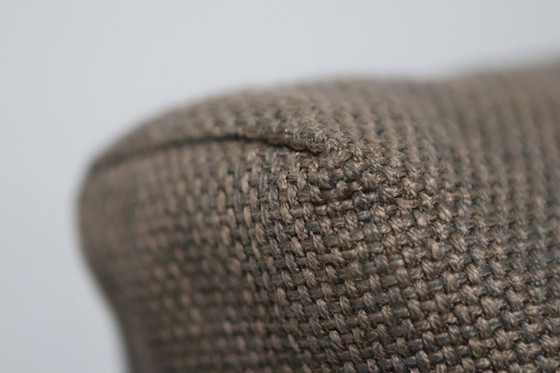 Image 1 of Montis axel 2 seater sofa Gijs Papavoine