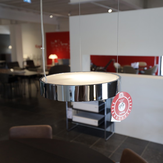 Image 1 of Absolut Radius pendant lamp