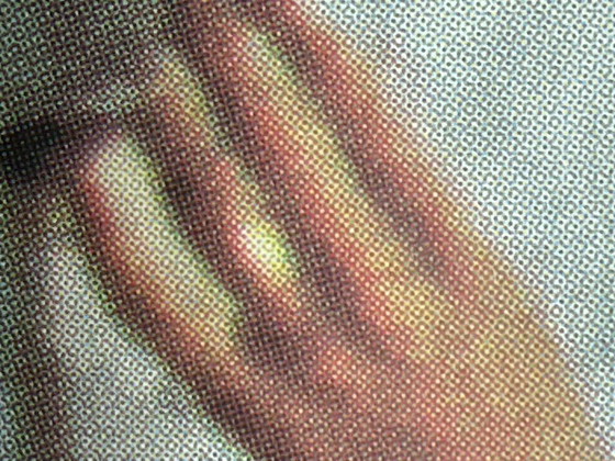 Porsche 911 – Poster Porsche vintage originale degli anni '70 di Werbeagentur Strenger – Moderno Mid-Century (photo 4 of 8)