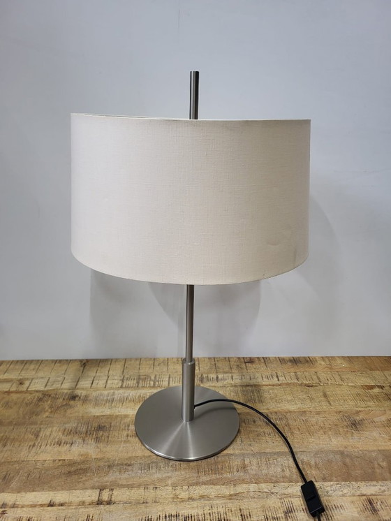 Image 1 of Diana Mesa table lamp