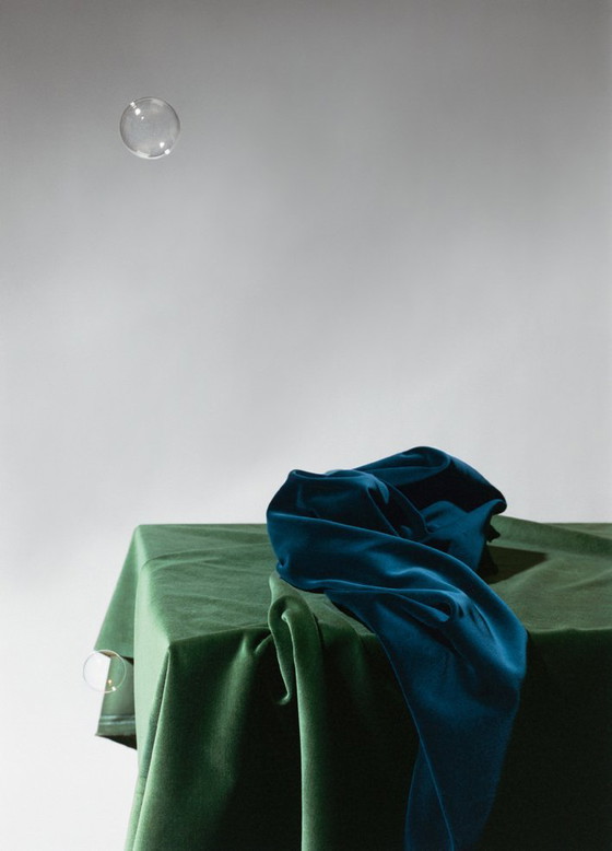 Image 1 of Foto originale Olivier Richon