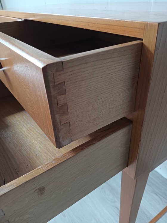 Image 1 of WK Furniture sideboard