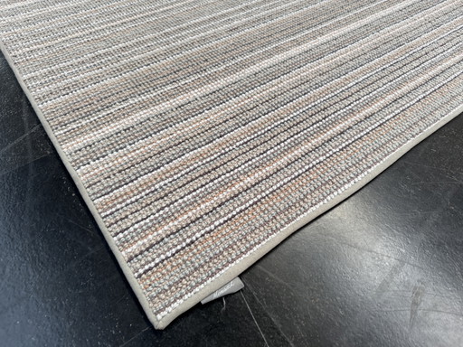 Las mejores alfombras de lana Alfombra Nude 300x450